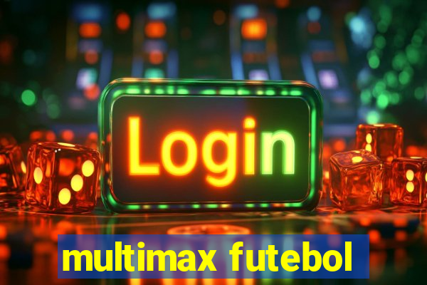 multimax futebol